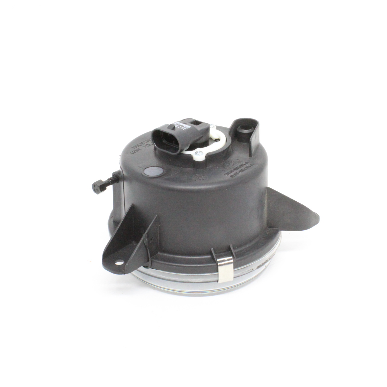 FAROL CJ, NEBLINA - CA540220 - 