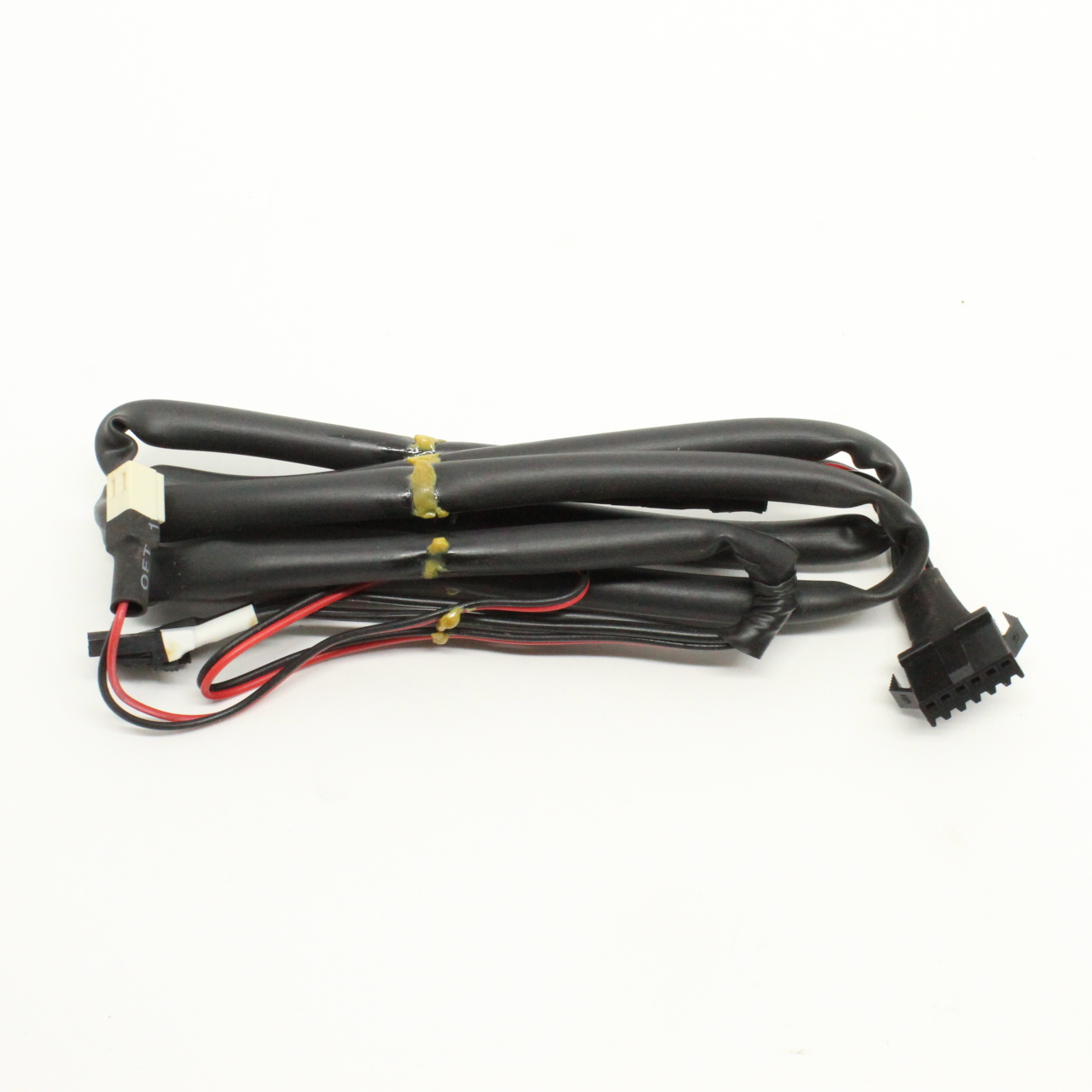 CHICOTE, INTERMEDIARIO SENSOR - CA540551 - 