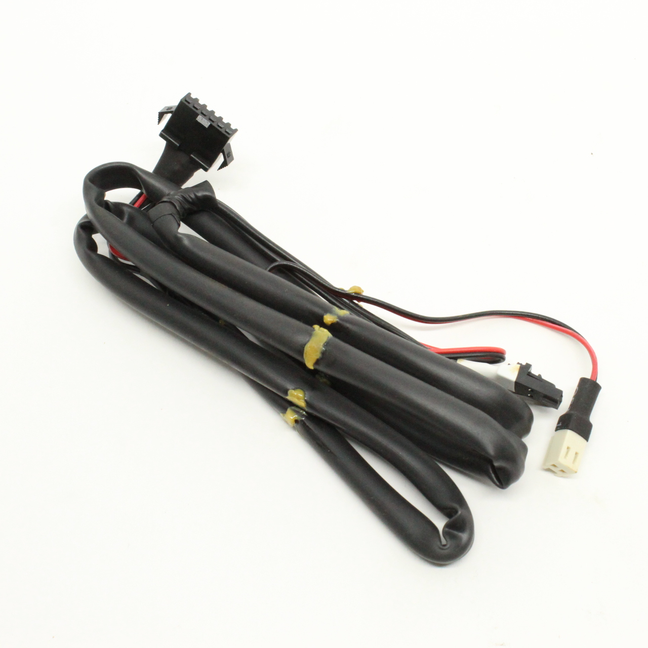 CHICOTE, INTERMEDIARIO SENSOR - CA540551 - 