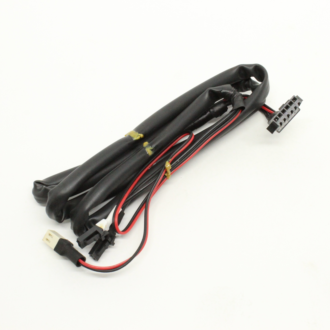 CHICOTE, INTERMEDIARIO SENSOR - CA540551 - 