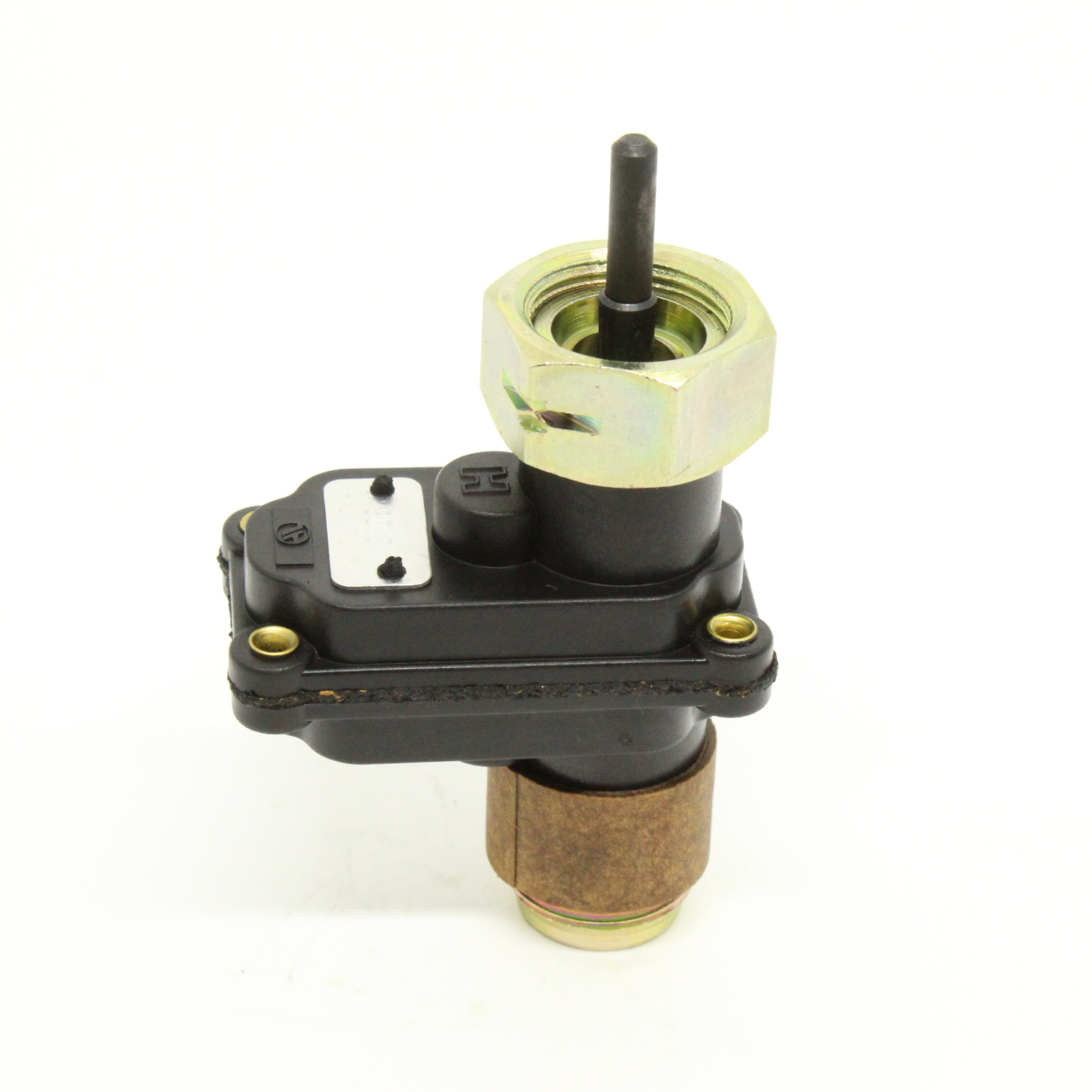 ADAPTADOR CJ, CABO VELOCIME - CA540640 - 