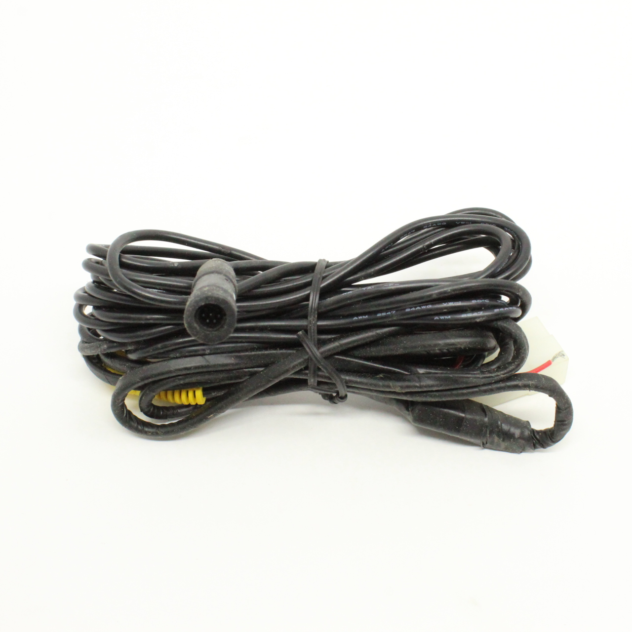CHICOTE, CAMERA RE - CA540996 - 