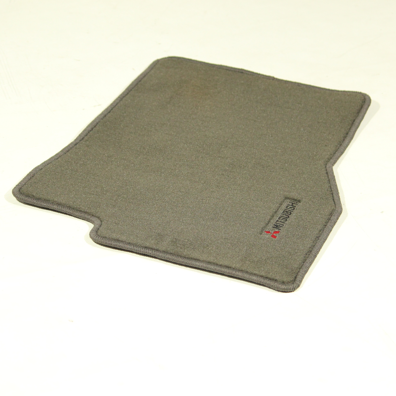 SOBRETAPETE, DIANTEIRO LD - CAPA0072 - 