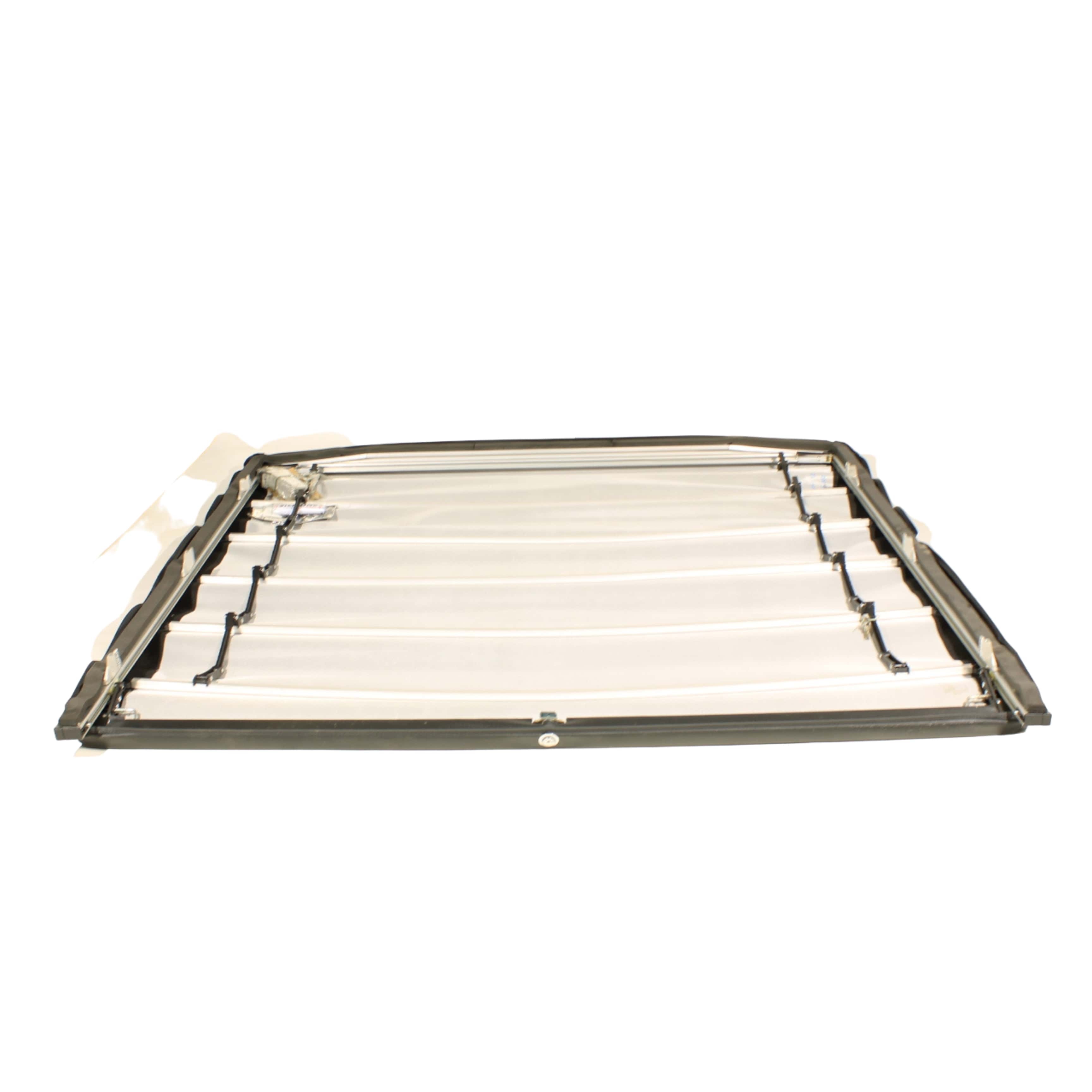 CAPOTA MARITIMA, COM CHAVE - CAPA0521 - 