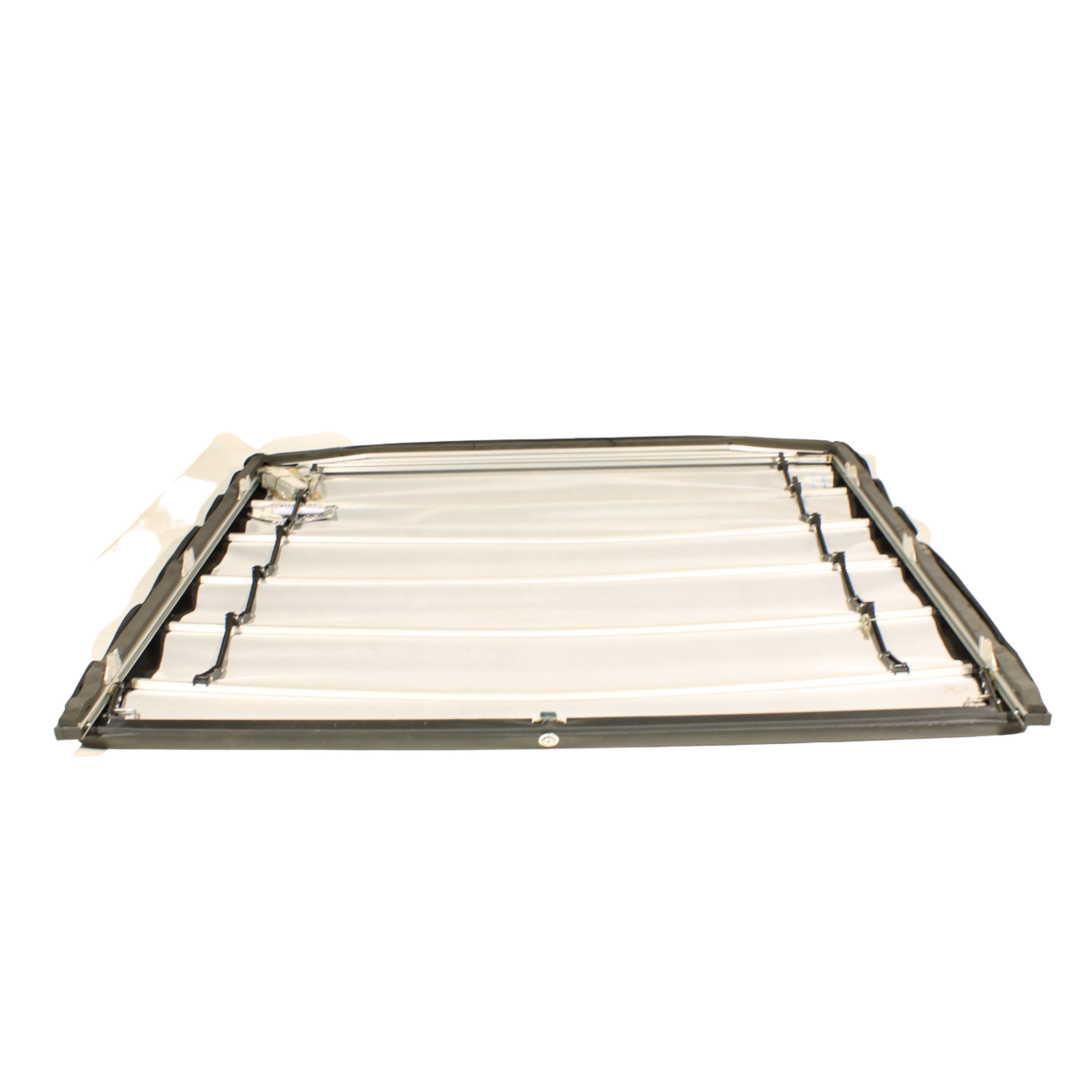 CAPOTA MARITIMA, COM CHAVE - CAPA0521 - 