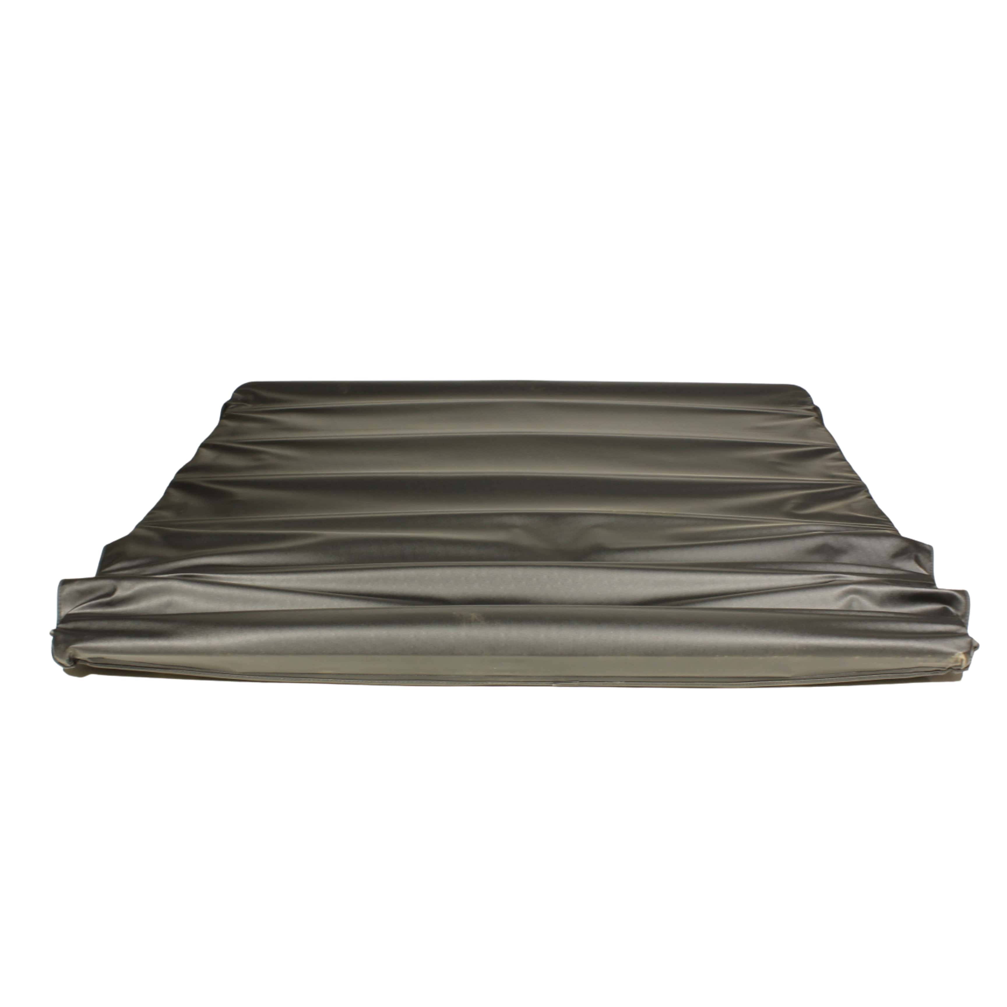 CAPOTA MARITIMA, COM CHAVE - CAPA0521 - 