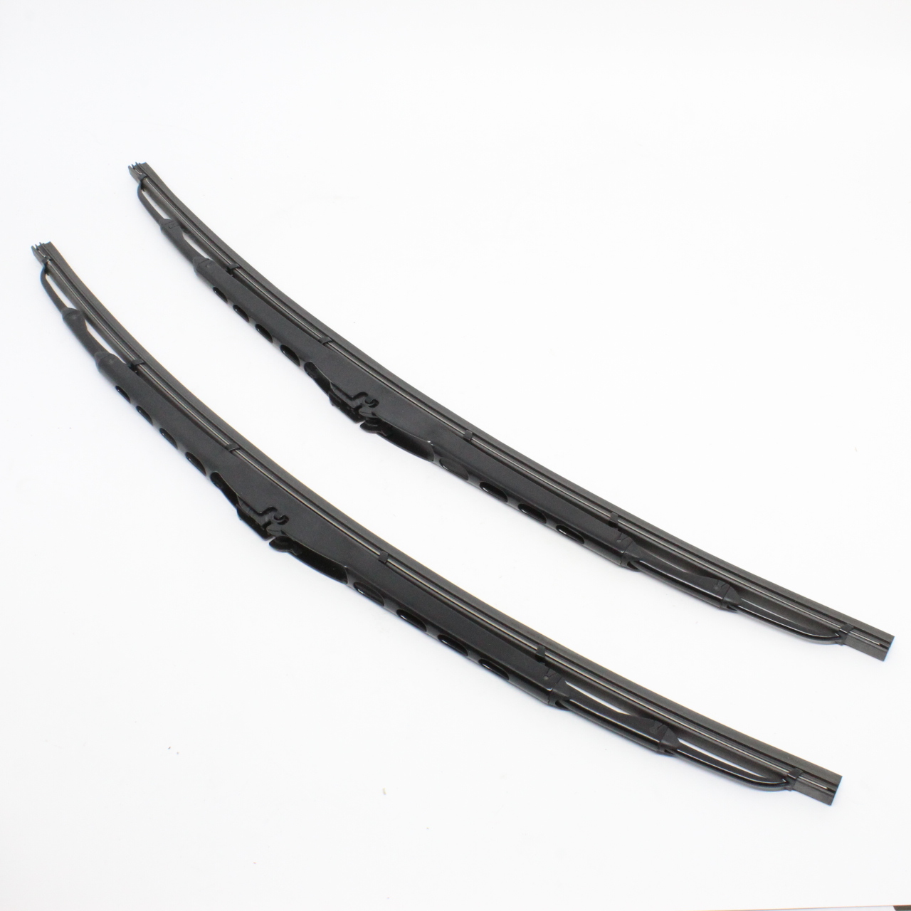 PALHETAS KIT, LIMPADOR PARABRI - CAPA0811 - 