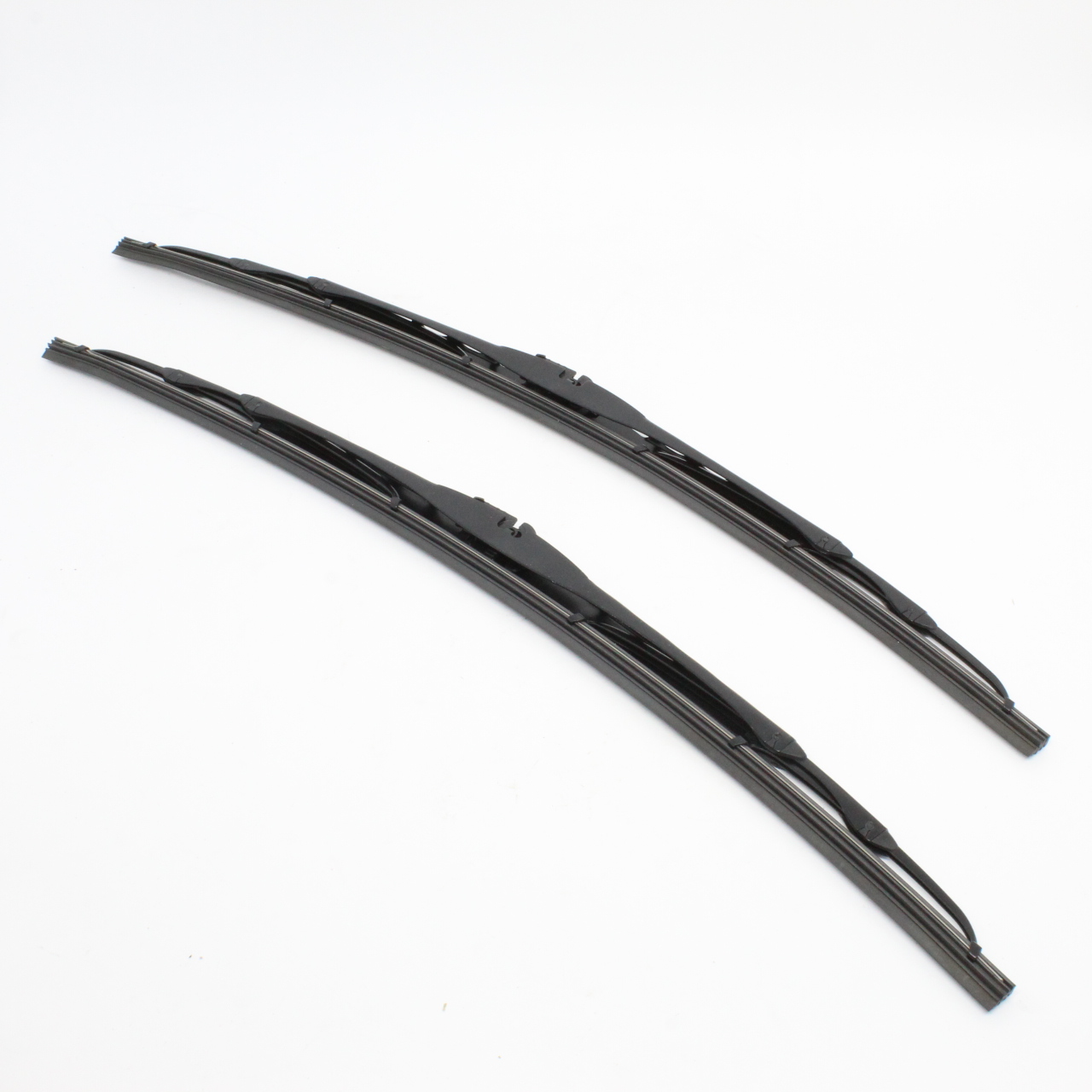 PALHETAS KIT, LIMPADOR PARABRI - CAPA0811 - 