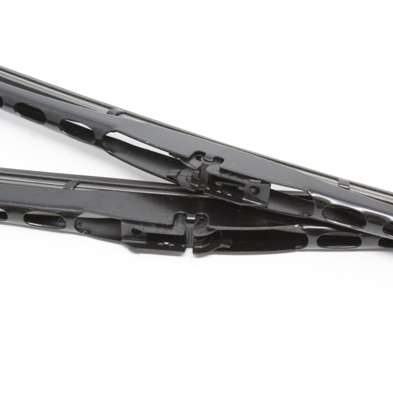 PALHETAS KIT, LIMPADOR PARABRI - CAPA0811 - 