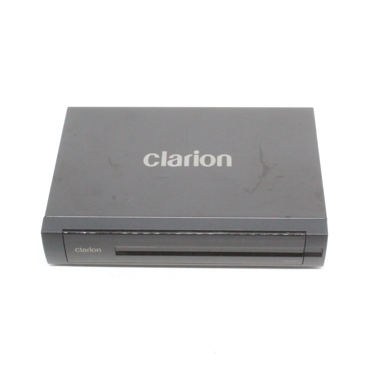 NAVEGACAO KIT, SISTEMA GPS NP0 - CAPA0817 - NÃO APLICÁVEL
