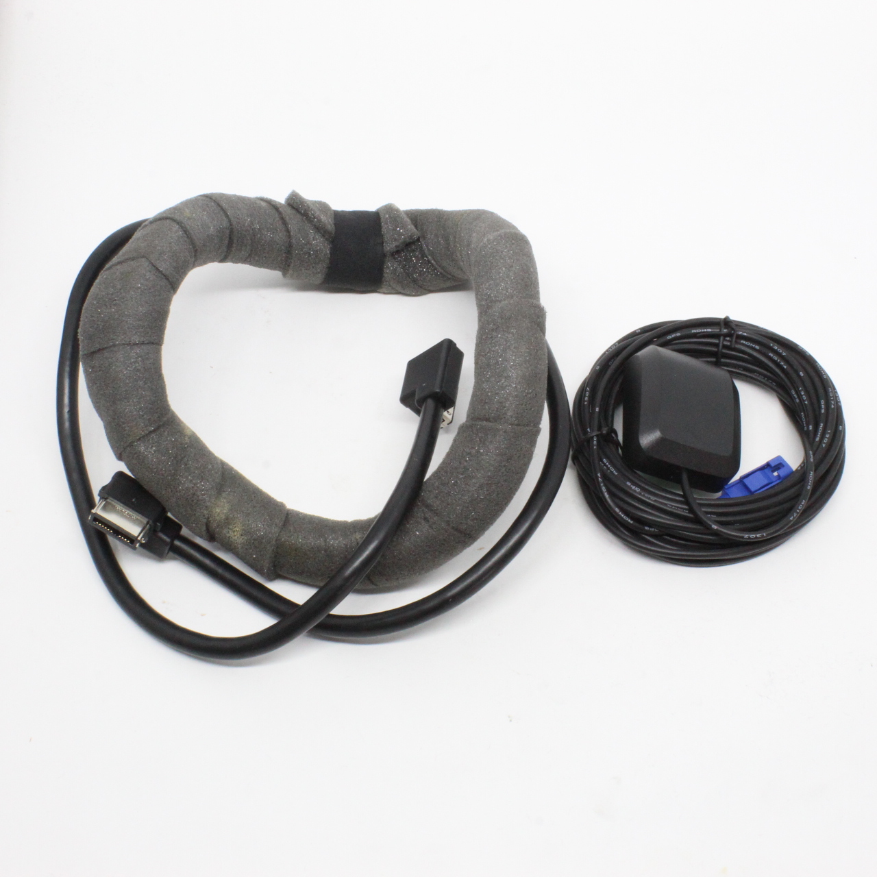 NAVEGACAO KIT, SISTEMA GPS NP0 - CAPA0817 - NÃO APLICÁVEL