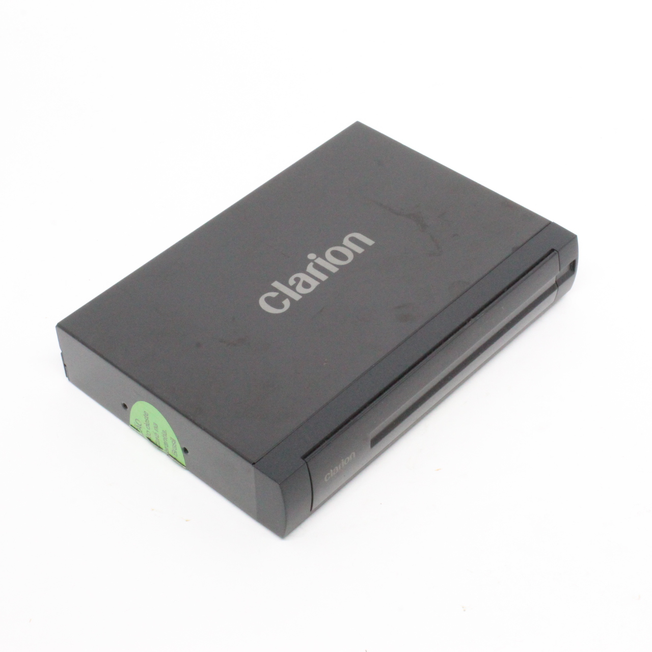 NAVEGACAO KIT, SISTEMA GPS NP0 - CAPA0817 - NÃO APLICÁVEL