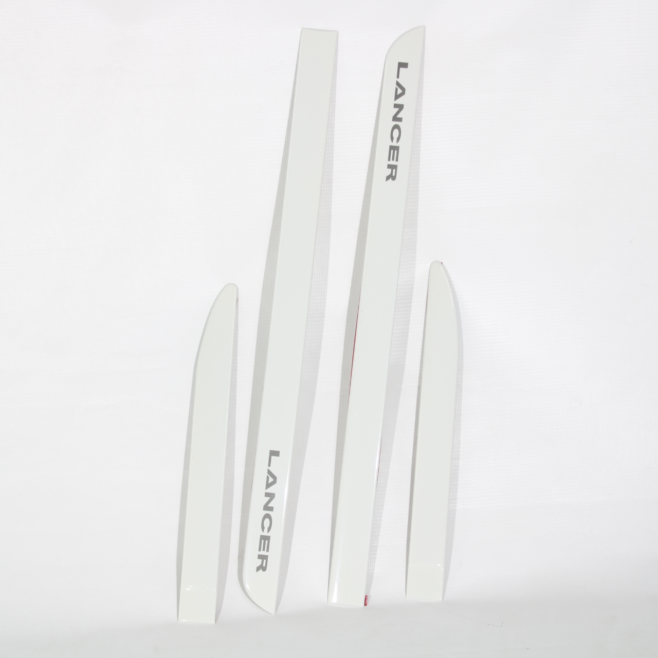 FRISOS CJ, PORTAS - WHITE - DE - CAPA0952 - 