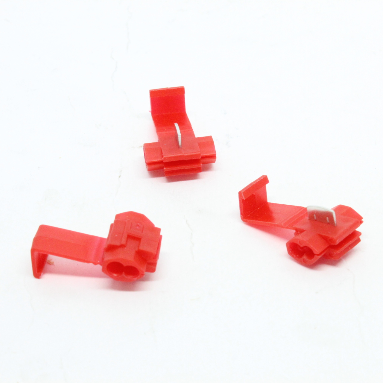 SENSOR KIT, CREPUSCULAR - CAPA2088 - 