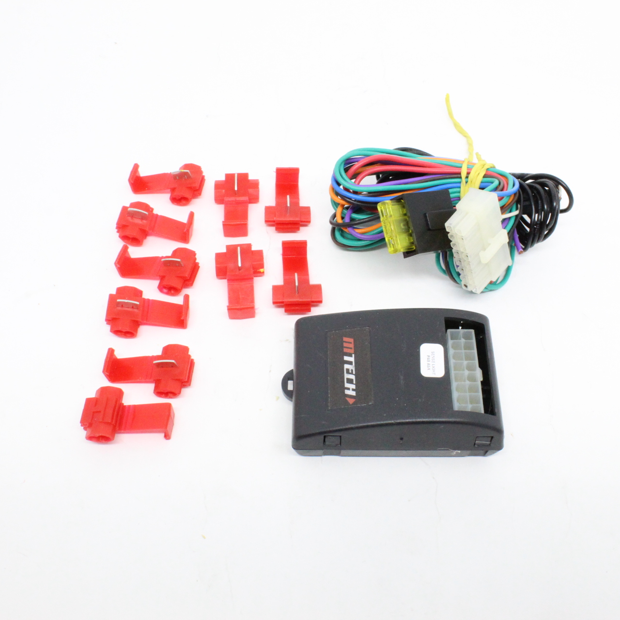 SENSOR KIT, CREPUSCULAR - CAPA2088 - 