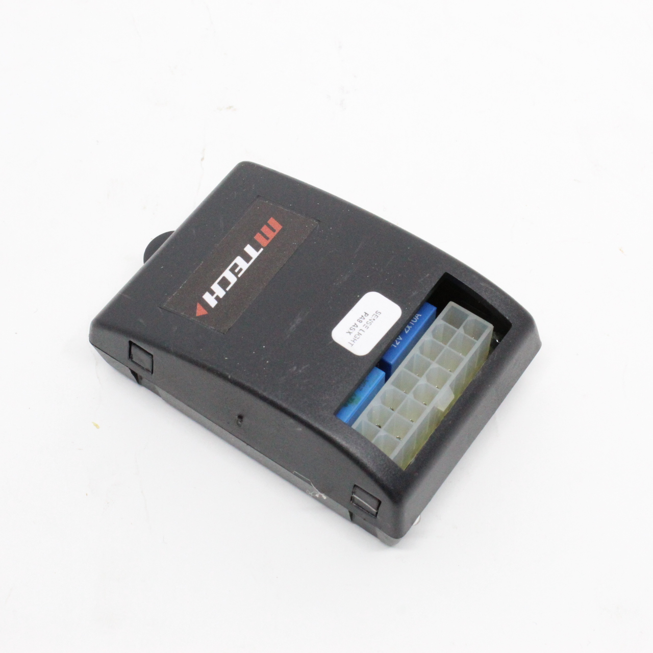 SENSOR KIT, CREPUSCULAR - CAPA2088 - 