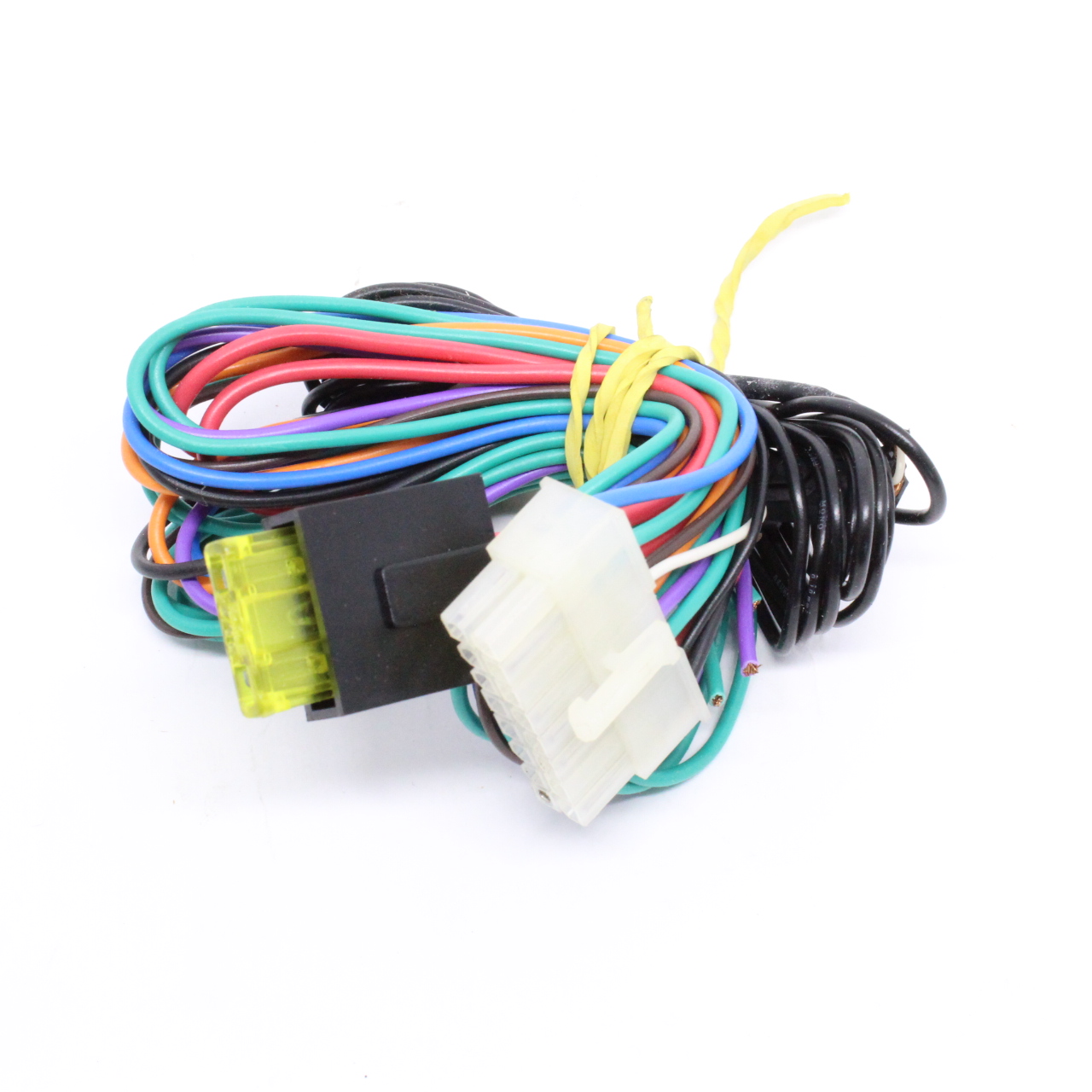 SENSOR KIT, CREPUSCULAR - CAPA2088 - 