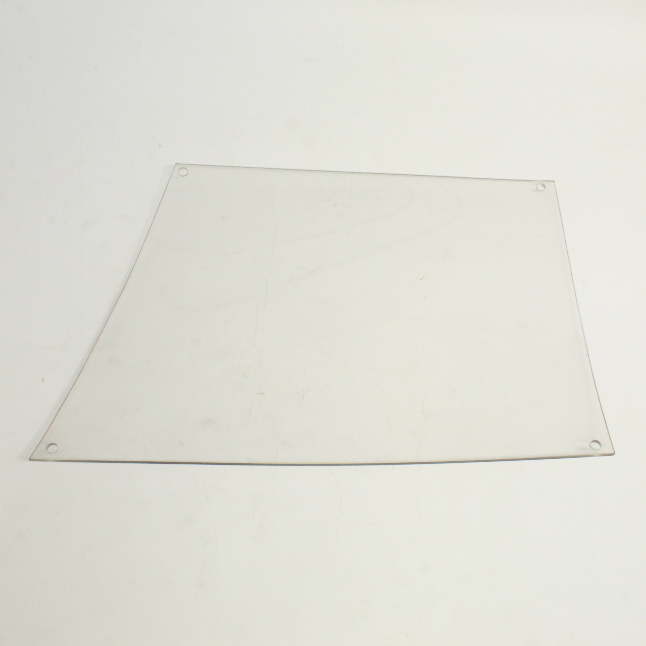PROTETOR, FAROL LD - CD420006 - 