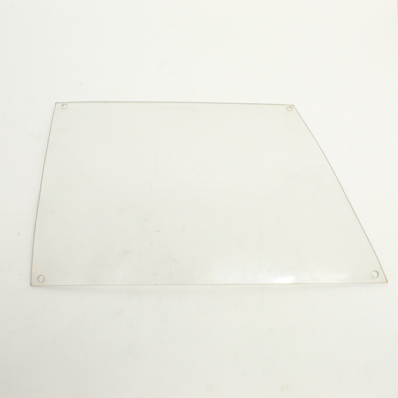 PROTETOR, FAROL LD - CD420006 - 