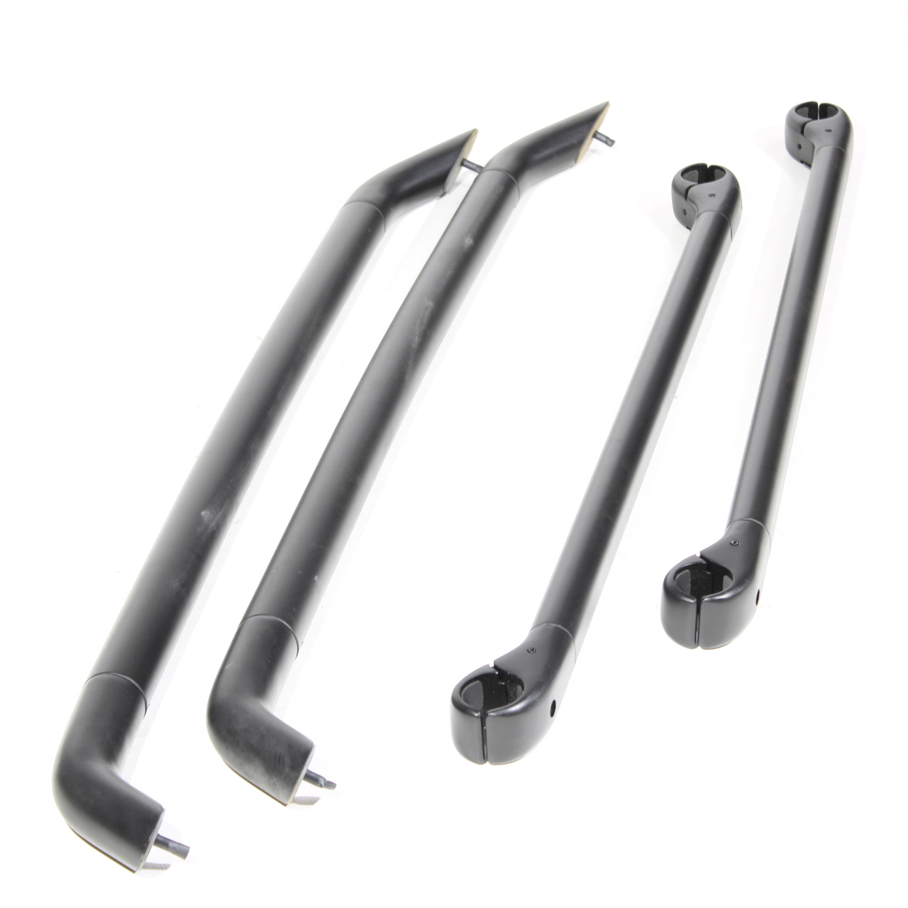 BAGAGEIRO CJ. - CK510036 - 