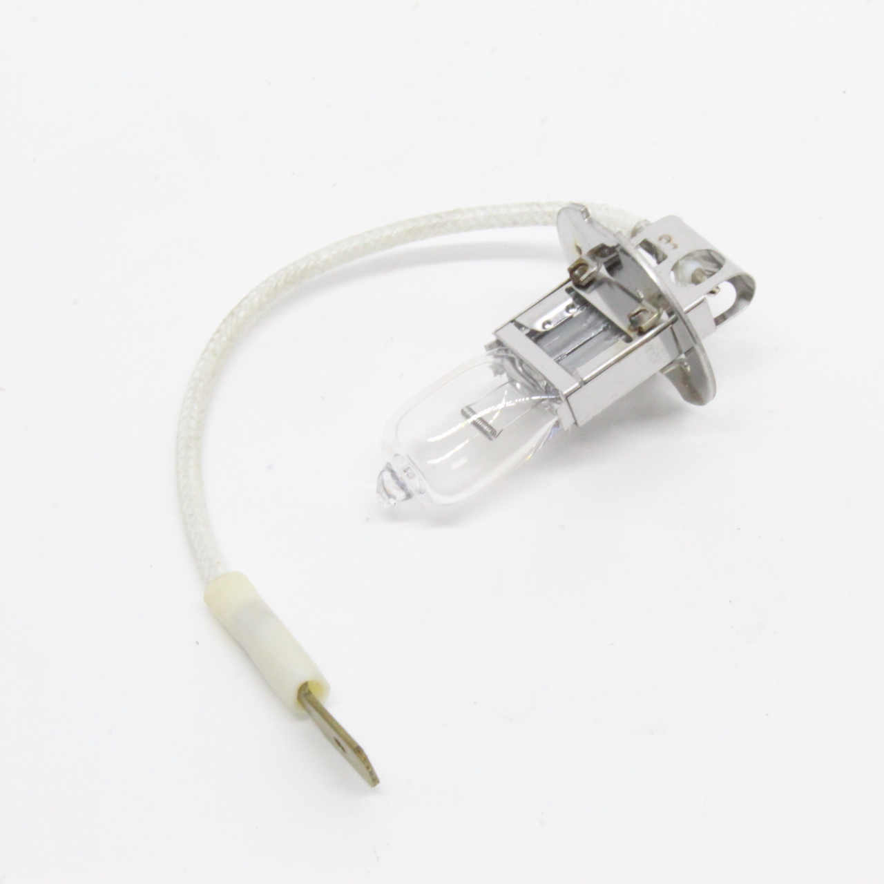 LAMPADA (H3) - CK549075 - 