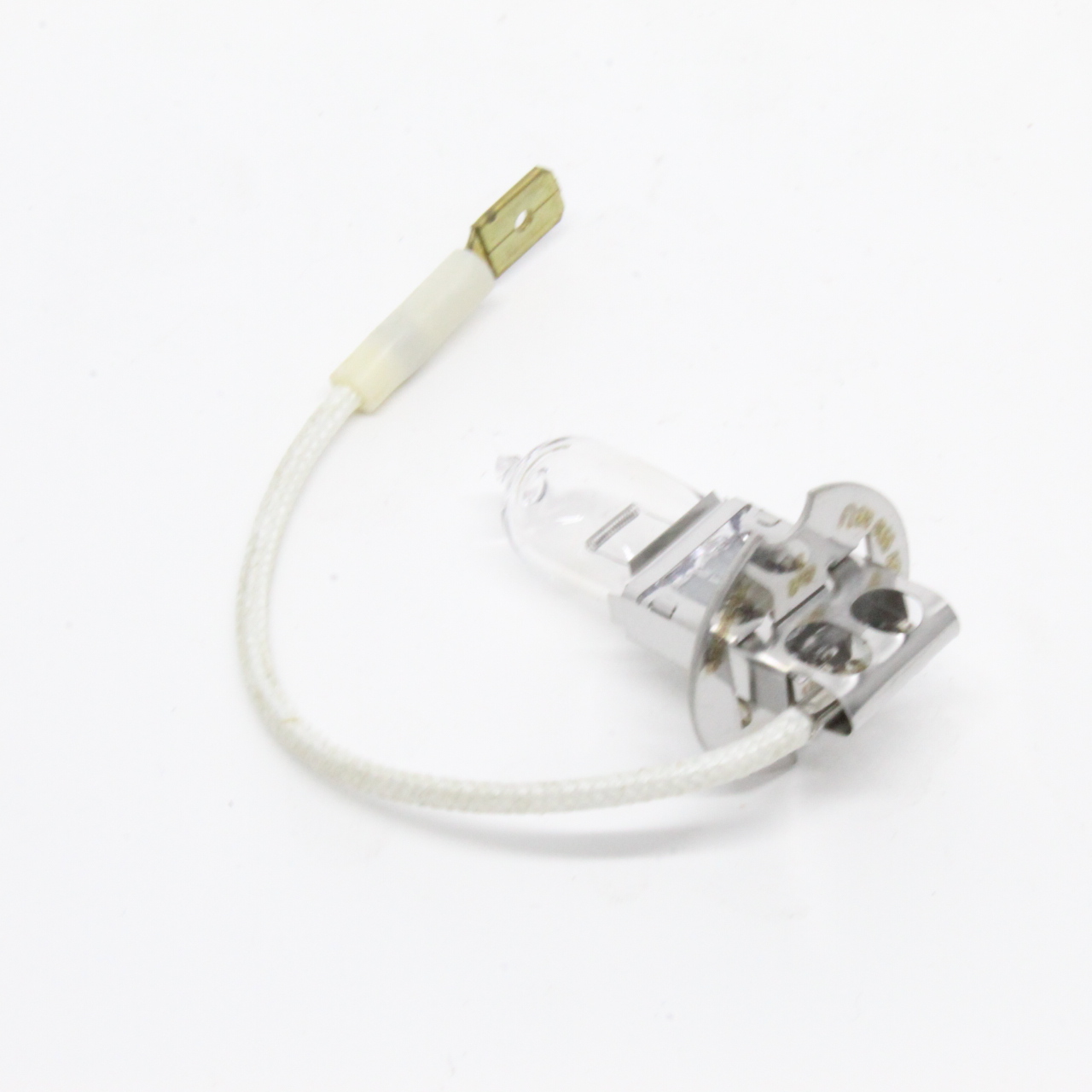 LAMPADA (H3) - CK549075 - 