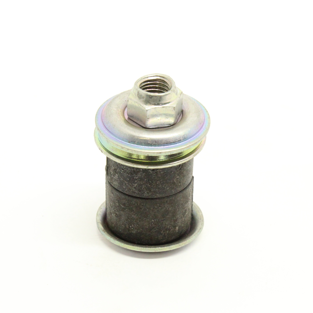 SUPORTE, ARTICULACAO BARRA EST - MB185476 - NÃO APLICÁVEL