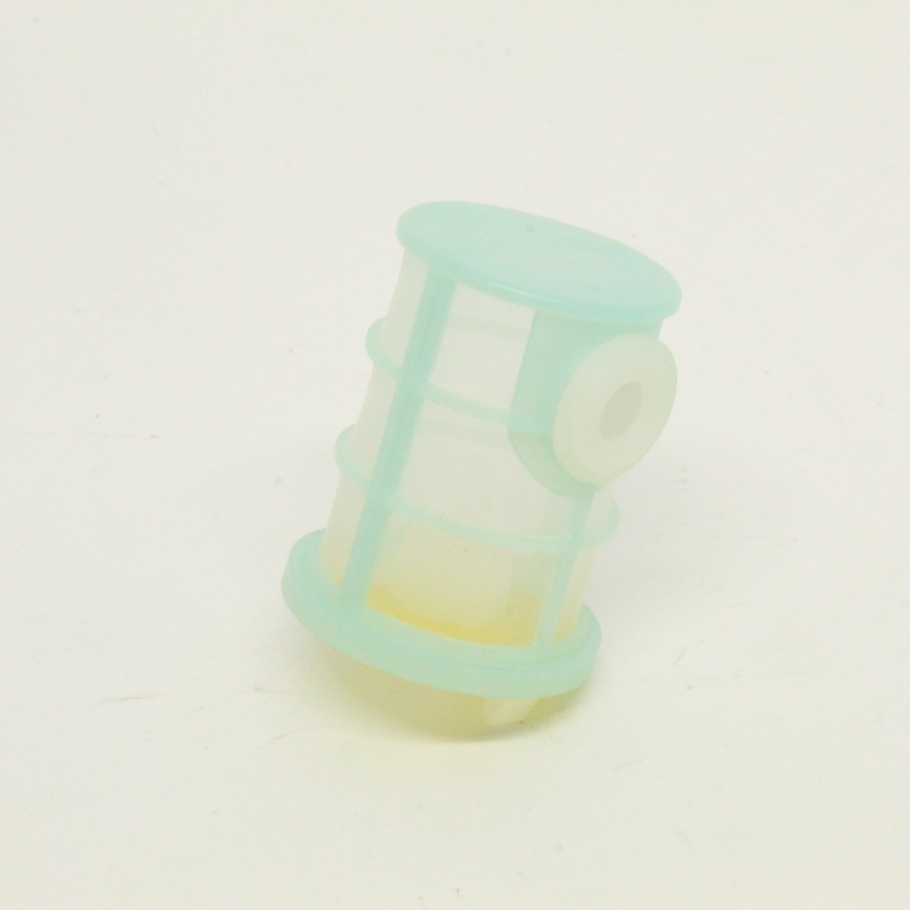 FILTRO, COMBUSTIVEL - MB248747 - 