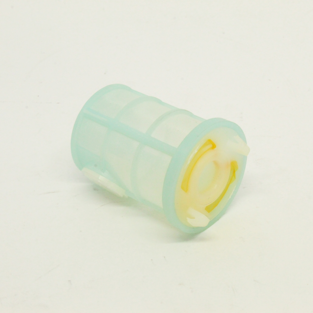 FILTRO, COMBUSTIVEL - MB248747 - 