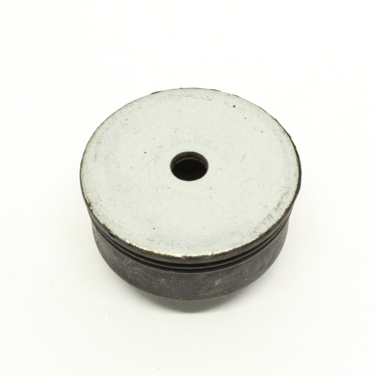 COXIM, BORRACHA CARROCERIA - MB275630 - 