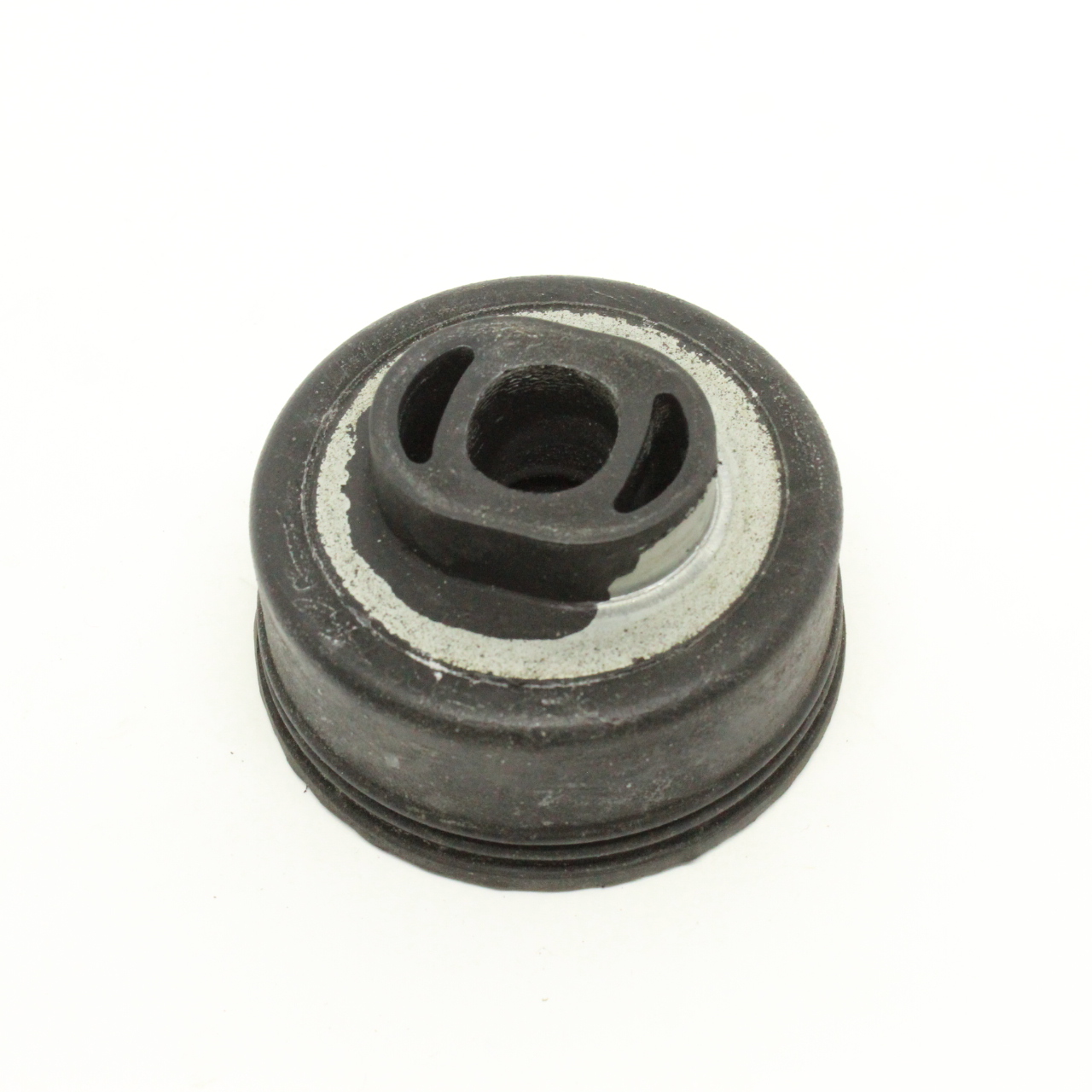 COXIM, BORRACHA CARROCERIA - MB275630 - 