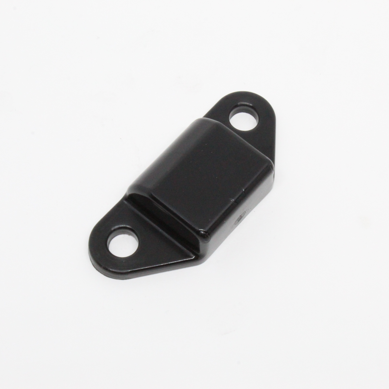 BATENTE, TAMPA TRAS, SUP - MB422899 - 