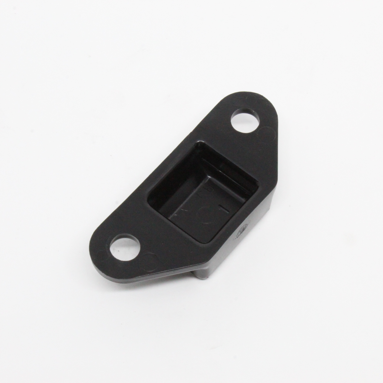 BATENTE, TAMPA TRAS, SUP - MB422899 - 