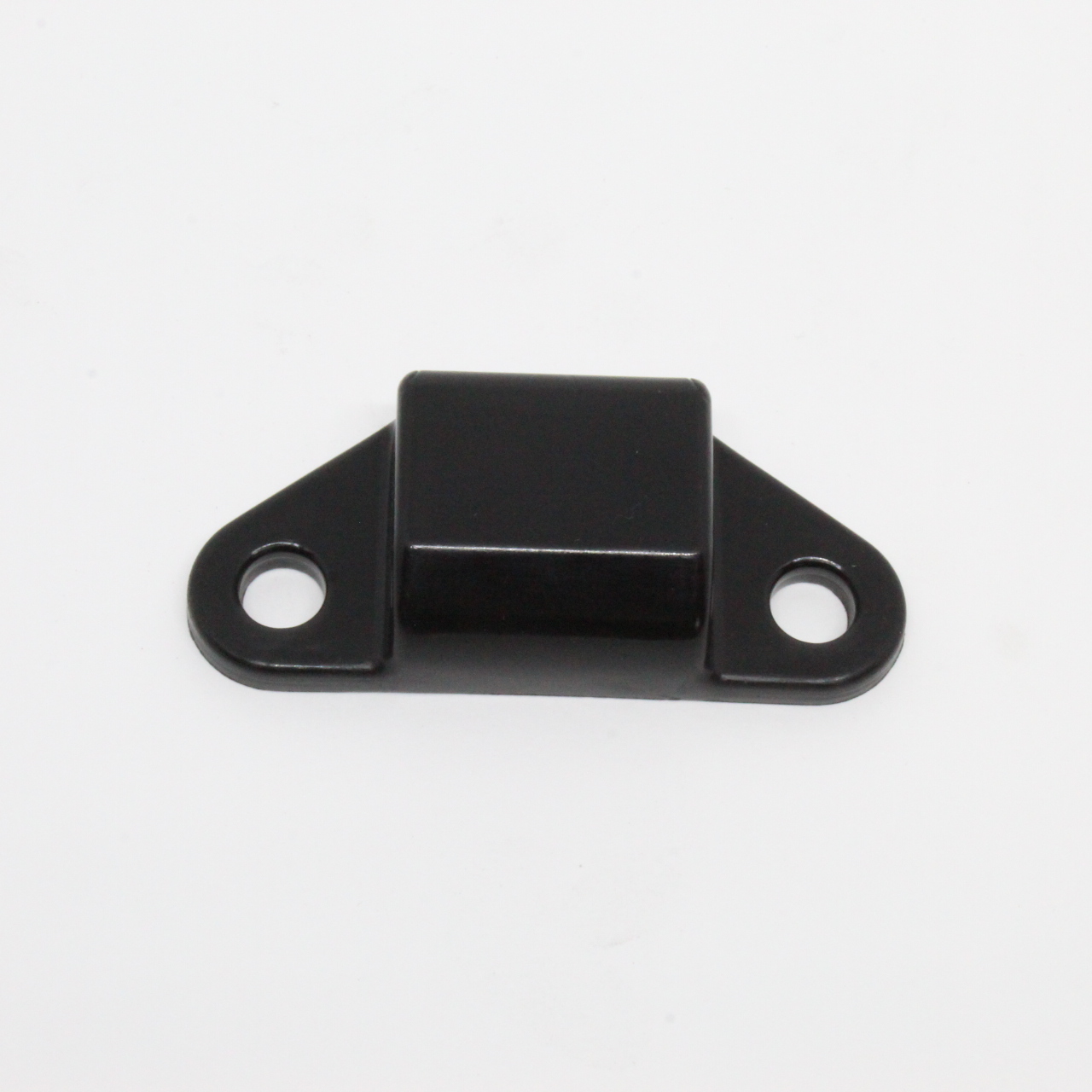 BATENTE, TAMPA TRAS, SUP - MB422899 - 