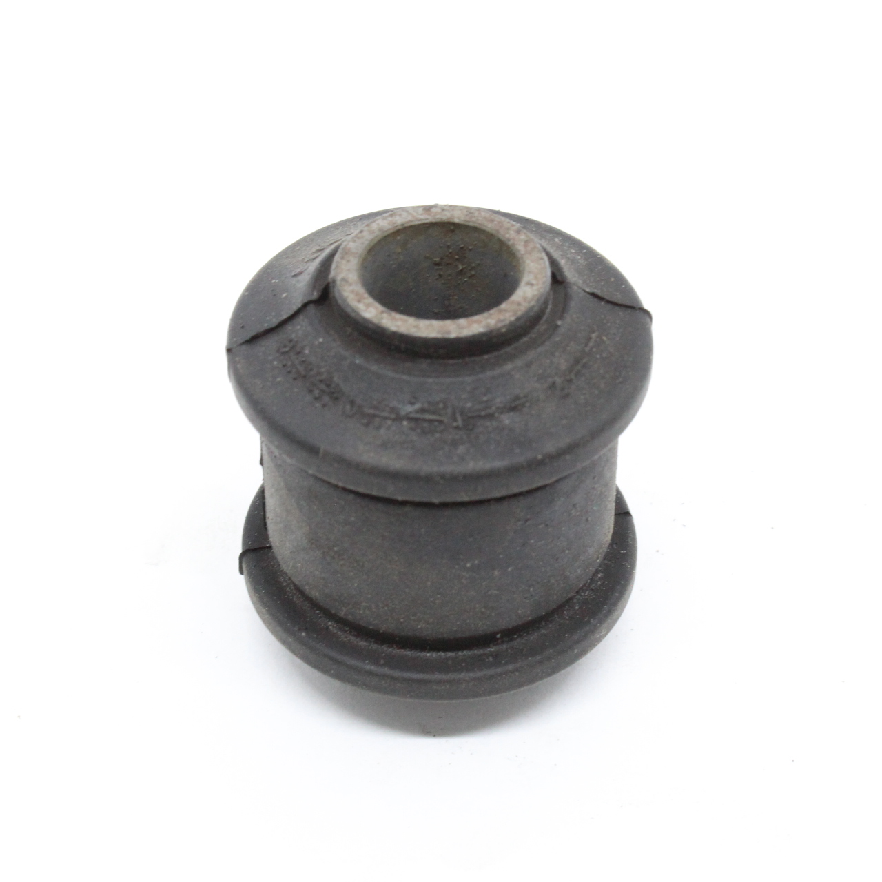 BUCHA, TENSOR TRASEIRO - MB584166 - 
