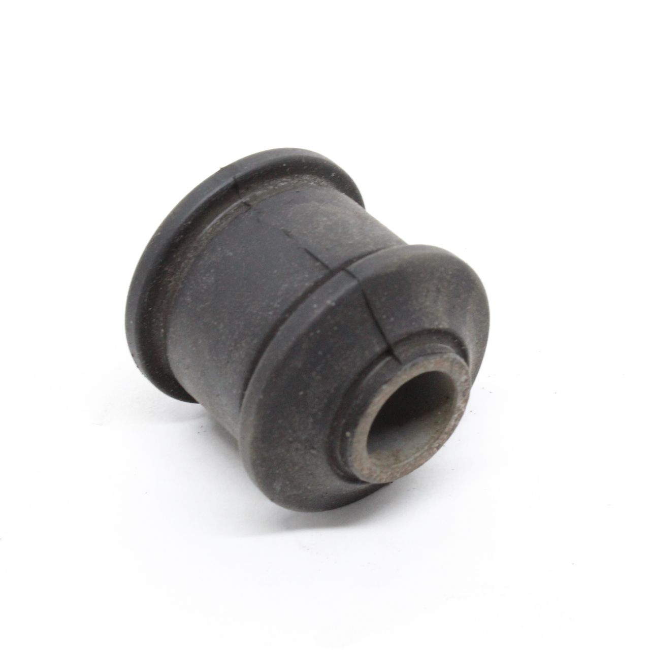 BUCHA, TENSOR TRASEIRO - MB584166 - 