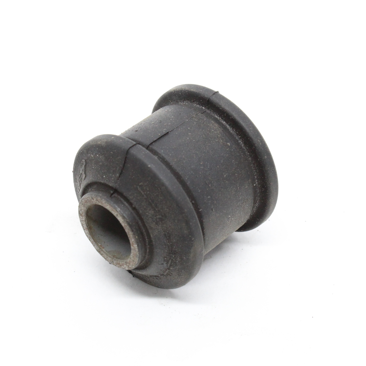 BUCHA, TENSOR TRASEIRO - MB584166 - 