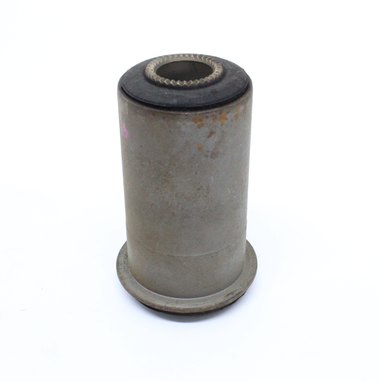 BUCHA, BORRACHA BRACO INFERIOR - MB633870 - 