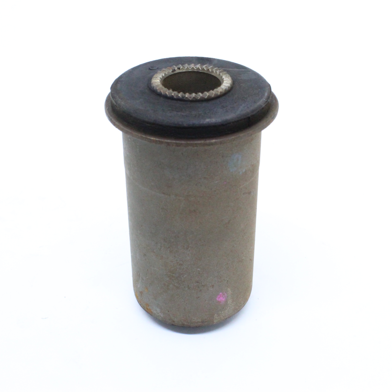 BUCHA, BORRACHA BRACO INFERIOR - MB633870 - 