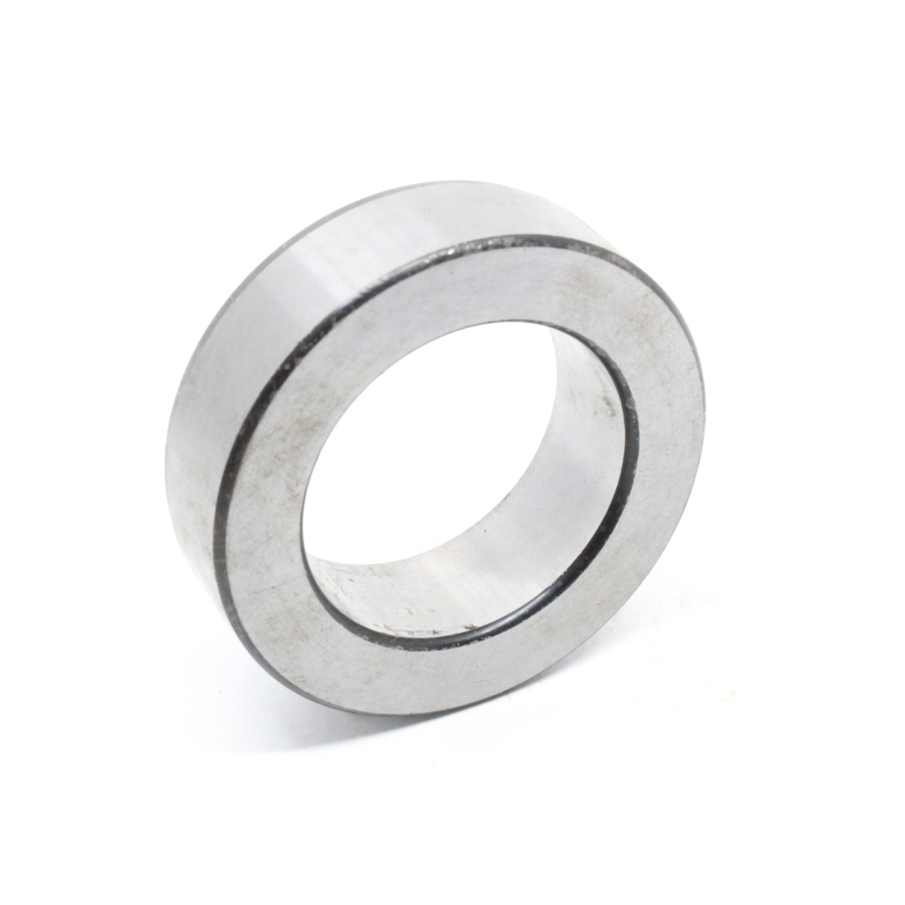 FIXADOR, ROLAMENTO SEMI-EIXO T - MB664448 - 