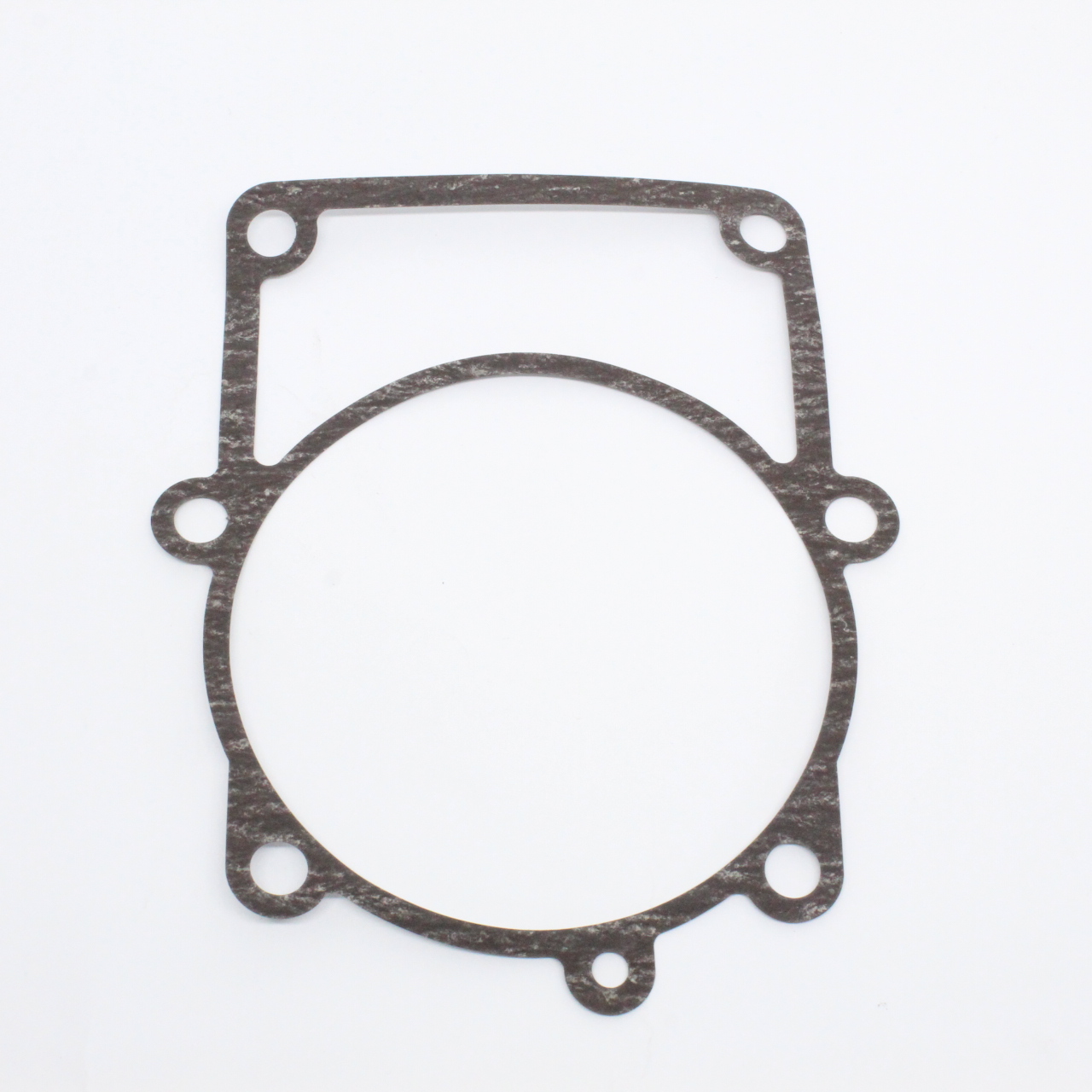 JUNTA, CARCACA EXTENSAO T/A - MB896468 - 