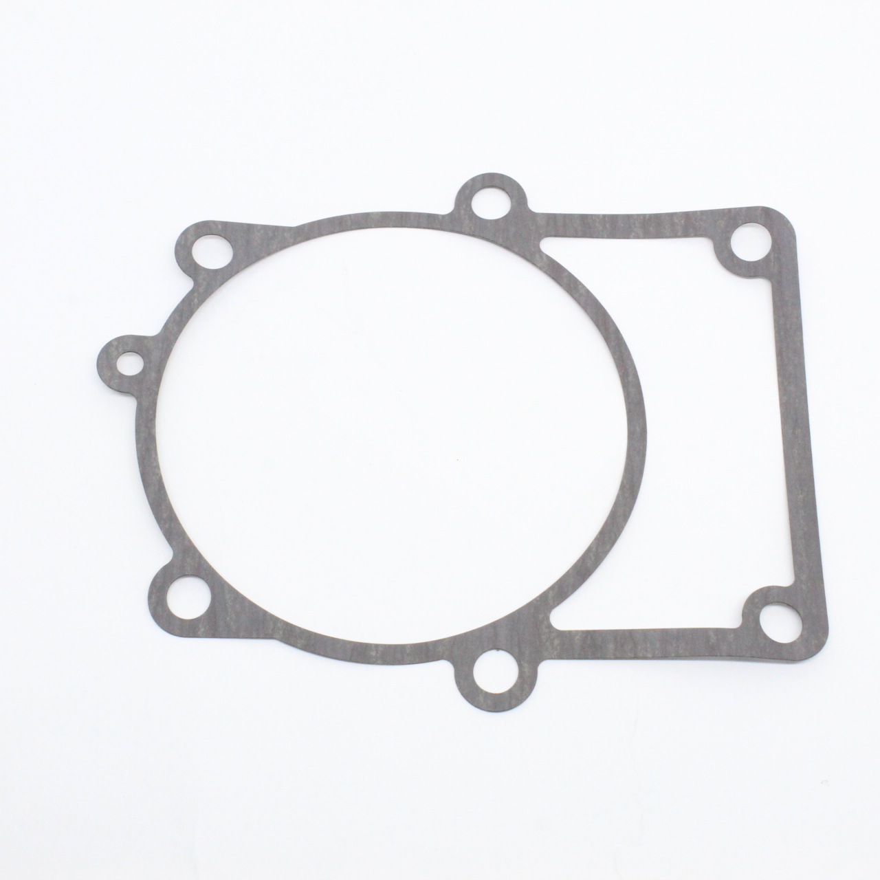 JUNTA, CARCACA EXTENSAO T/A - MB896468 - 
