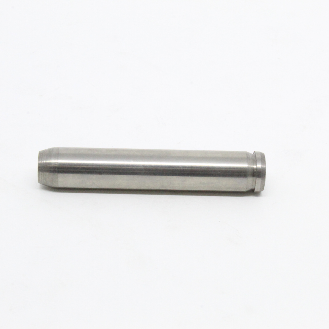 GUIA, VALVULA ADMISSAO - MD050523 - 