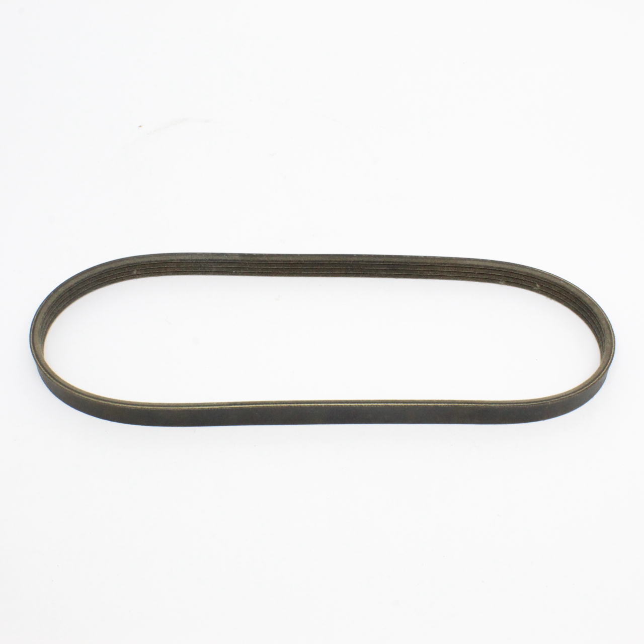 CORREIA V, BOMBA OLEO DIR. HID - MD189130 - 