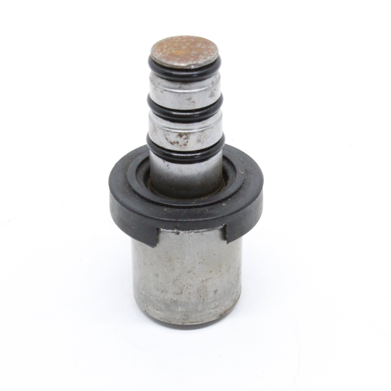 VALVULA, T/A - MD758981 - 