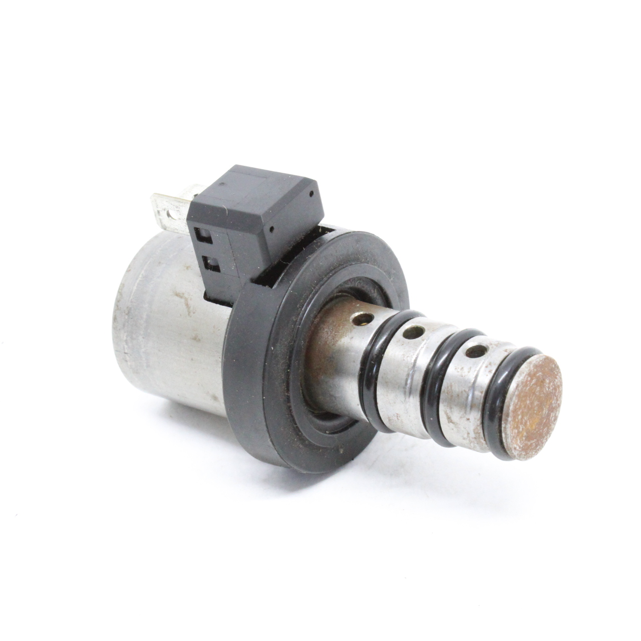 VALVULA, T/A - MD758981 - 