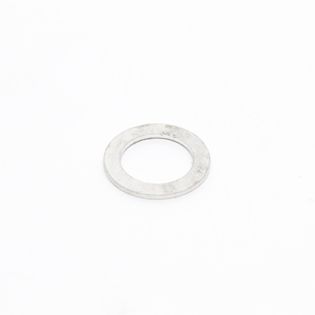 ARRUELA, VEDACAO - ALUMINIO - MF660034 - 