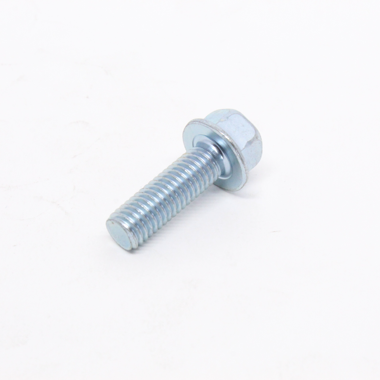 PARAFUSO, C/FLANGE - 8X25 - MF911342 - NÃO APLICÁVEL