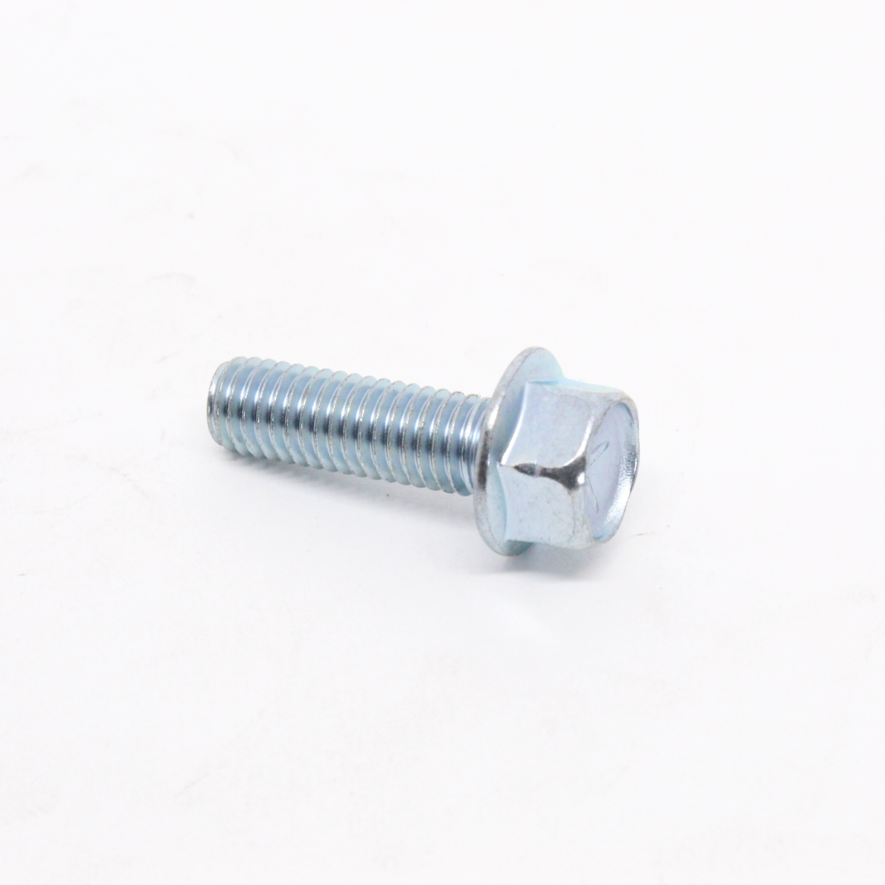 PARAFUSO, C/FLANGE - 8X25 - MF911342 - NÃO APLICÁVEL