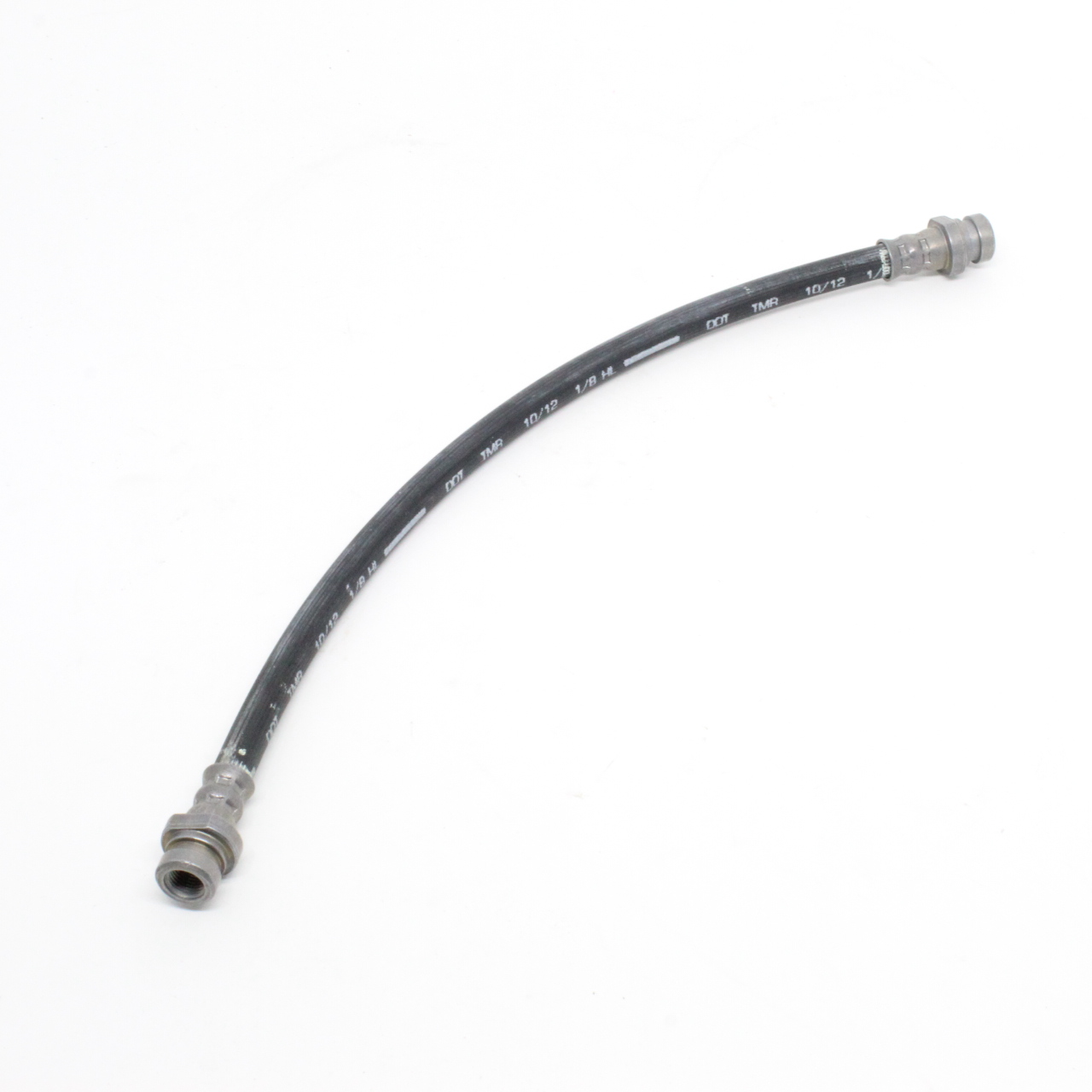 MANGUEIRA, TUBO FREIO EI - MN102554 - 